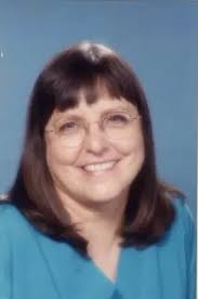 Obituary information for Janet Buffin