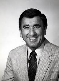 Irving ISD Athletic Hall of Fame