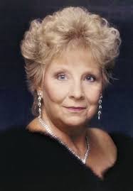 Wanda Christeene (Parrish) Groom Obituary