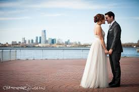 However, they decided to live an independent life and. Melissa Cory S Liberty Warehouse Wedding Photos