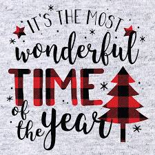 Christmas shirt,family christmas shirt,matching christmas shirt,most likely to, funny christmas party,food shirt,custom shirt,group shirts babykdesigns 5 out of 5 stars (10,822) Christmas Designashirt