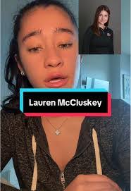 Drusilla Rutledge's Instagram, Twitter & Facebook