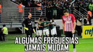 Memes do palmeiras derrotado no paulistão | palmeiras x são paulo os melhores memes da internet. Sao Paulo Perde Para O Palmeiras E Vira Piada Na Internet Veja Os Memes