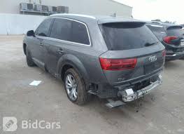 Image result for Graphitgrau 2014 Audi