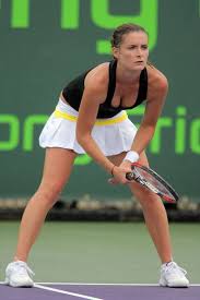 See pictures, videos and articles about iveta benesova here. Iveta Benesova Alchetron The Free Social Encyclopedia