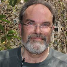 Billionaires Will Kill for a Tax Cut