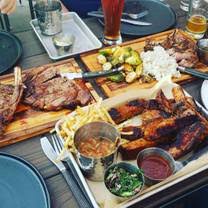 Maybe you would like to learn more about one of these? Thanksgiving Dinner Denver Restaurants Turkey Dinner Opentable
