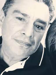 Pete Armenta Obituary