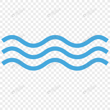 blue wavy line png image picture free download 400849223 lovepik com blue wavy line png image picture free