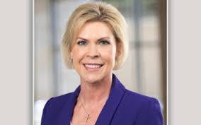 Destiny Coots's Instagram, Twitter & Facebook