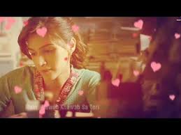 Love Song Whatsapp Status 30 Second Shortfilmcn Youtube Songs Female Songs Song Status