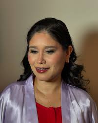 Paquete completo vestido+arreglo😮‍💨🙏🏻 👗 @miayandyboutiquepty 💄  @andymkups