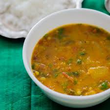 Manjal Poosanikai Sambar Pumpkin Sambar Recipe Recipe Recipes Food To Make Indian Food Recipes