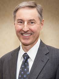 Wisconsin shouldn't ban fun, inclusive wake surfing