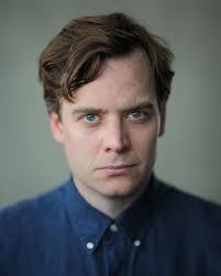 Matthew Howell's Instagram, Twitter & Facebook