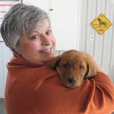 Russell Crowe as Hermann Goring in Nuremberg is extremely compelling