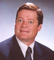 whoops media guide 05-06.pub (Read-Only)