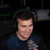 40+ "Jeff Gower" profiles