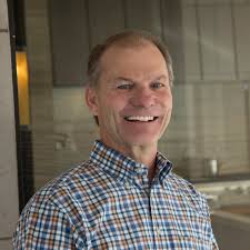 Luxury Kitchen Design