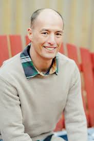 Ming Lee Lowe Obituary August 26, 2021