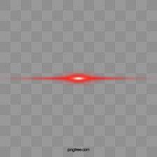 Glare Laser Light Effect Png Transparent Clipart Image And Psd File For Free Download Glare Light Lights Background Prints For Sale