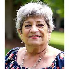 LINDA JANE (SHOUP) O'LEARY Obituary