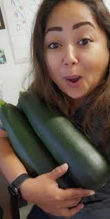 You the real MVP 👏 This last quarter was one of the best I have had since  starting 727Gardening. Im truly grateful for every opportunity and for each  person that gave me