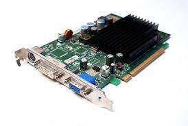 Select nvidia geforce desktop driver. Free Driver Nvidia Geforce 7300 Le