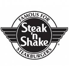 steak n shake menu s fast food menu