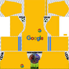 The home england kits 2020 euro kits dream league soccer is excellent. Google Kits 2020 Dream League Soccer