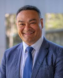 AAO-HNSF 2024 Annual Meeting & OTO EXPO