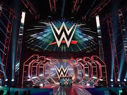 Wwe released the following talent/personal: Coronavirus Wwe Fires 30 Wrestlers The Day After Being Ruled An Essential Business The Independent The Independent