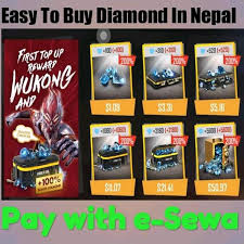 Timited time offer for now!!!!! Free Fire Diamond Purchase Nepal Freefirenepal ×˜×•×•×™×˜×¨