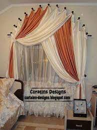 Curtain Designs Arched Windows Curtain Designs Ideas For Bedroom Curtains For Arched Windows Bedroom Window Design Arched Windows