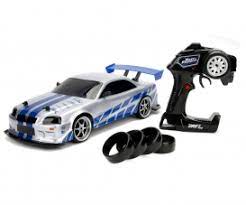 Shop toys for all ages at macy's. Fast Furious Brands Licenses Shop Jadatoys De