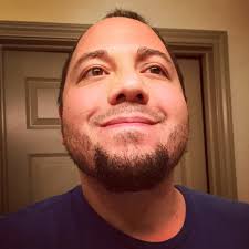 This Day in WCW History: The Final Episode of 'WCW Monday Nitro' Airs  [2001]