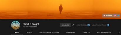 2048x1152 pixel banner de free fire sin texto. Capa Para Youtube 2048x1152 Gratis