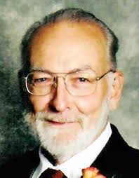 Lawrence A. Froehlich Sr., 79, Grandview