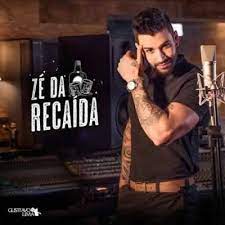 Quero baixar a musica , eu sei (justo juiz ) da celina borges … não encontro na internet , é do cd tudo posso. Baixar Musica Download De Musicas Gratis