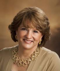 Colleges for B Students