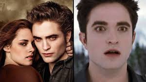 Trivia quizzes are a great way to work out your brain, maybe even learn something new. Twilight Movies 25 Wild Facts That Will Blow Your Mind Popbuzz