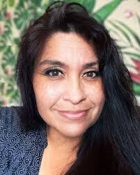 Tatiana Moore's Instagram, Twitter & Facebook