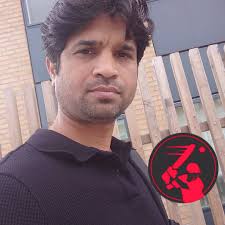 Mmd premier league Teams