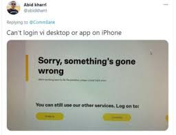 The commbank app allows for goal tracking with the goal tracker, the savings goal is made less overwhelming by breaking it down into weekly achievable targets. Abuu1yaf90bfpm