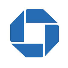 But it does make things harder for small business owners hoping to jump into earning chase ultimate rewards right now. Chase Support Chasesupport Twitter