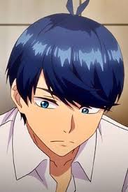 Gotoubun no hanayome مترجم الموسم الثاني كامل على على عدة سيرفرات وروابط مباشرة. 150 Ide Gotoubun No Hanayome Animasi Gadis Animasi Gambar Anime