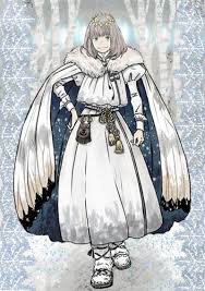 （fgo）声優・石谷春貴さん、オベロンを神引きしてしまうwww やべええ （ウマ娘）マチカネフクキタルに『ガンダム説』とか言うとんでもない説が浮上するwww （!？）バイオハザードの『 』をイメージした『 』が発売! Utmtipyulk0bem