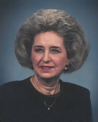 Obituary for Katherine Dean (Slaughter) Hughes