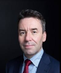 BTNews: The Business Travel News