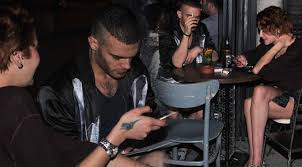 22 eylül 1990 doğum yeri: Senem Kuyucuoglu Haberleri Sozcu Gazetesi